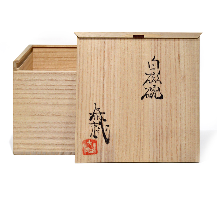 Taizo-tj0042 box-sign image