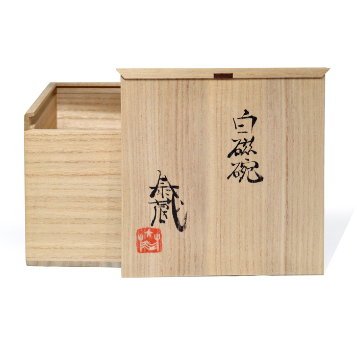 Taizo-tj0043 box-sign image