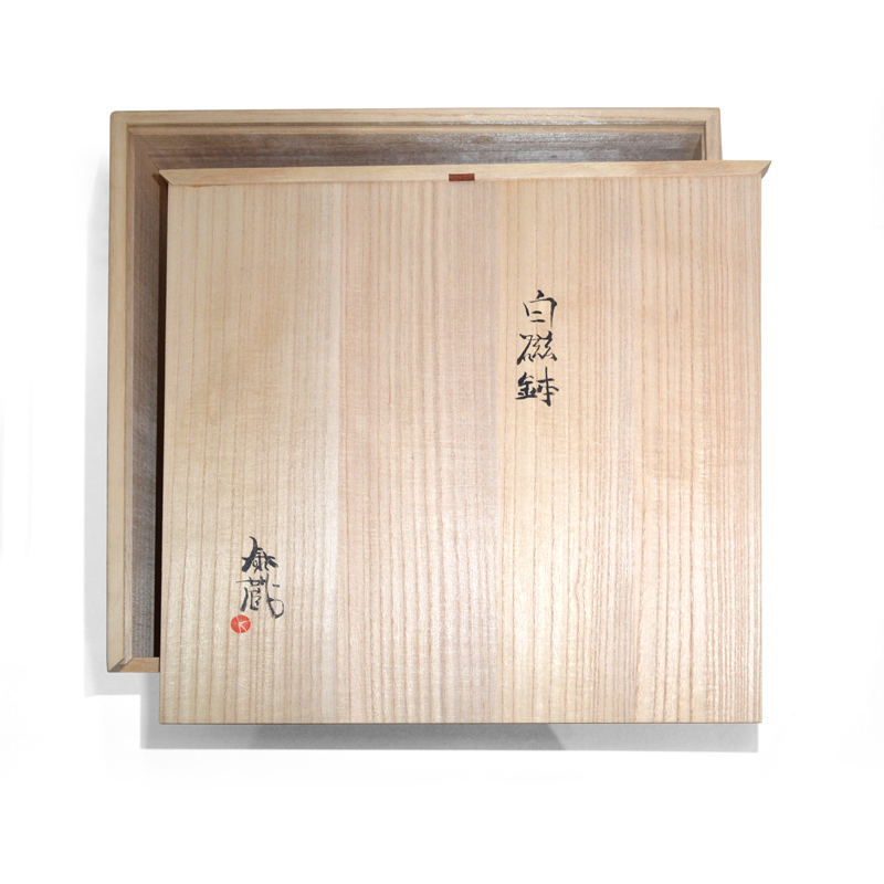 Taizo-tj0049 box-sign image