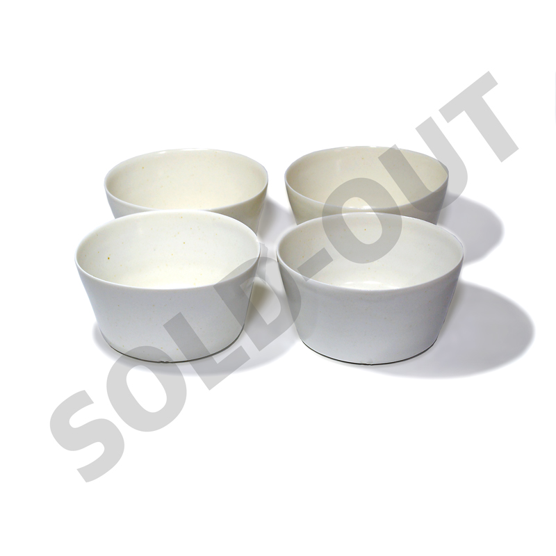tj0039 white porcelain sold